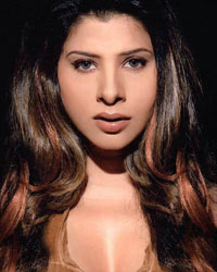 Sambhavna Seth